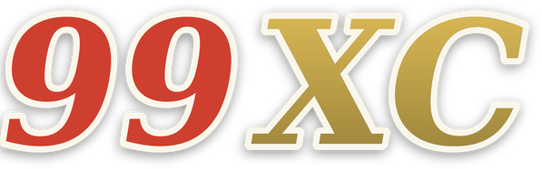 99xc